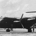 payette-67-Caribu-CanTho-Airfield-1965
